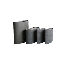 Silicon Carbide Abrasive Cloth Roll for Wood